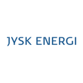 Jysk Energi