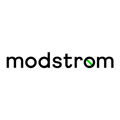 Modstrøm