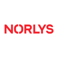 Norlys