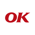 OK